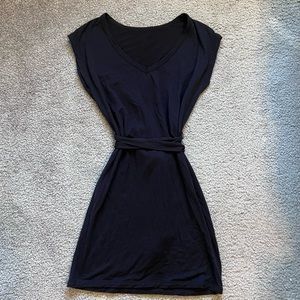 Icebreaker Merino Wool Dress